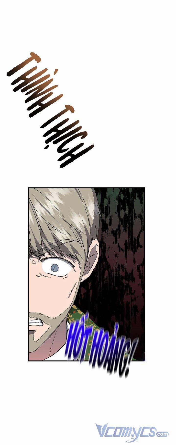 Tôi Không Phải Là Cinderella 63 trang 24