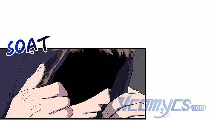 Tôi Không Phải Là Cinderella 63 trang 25