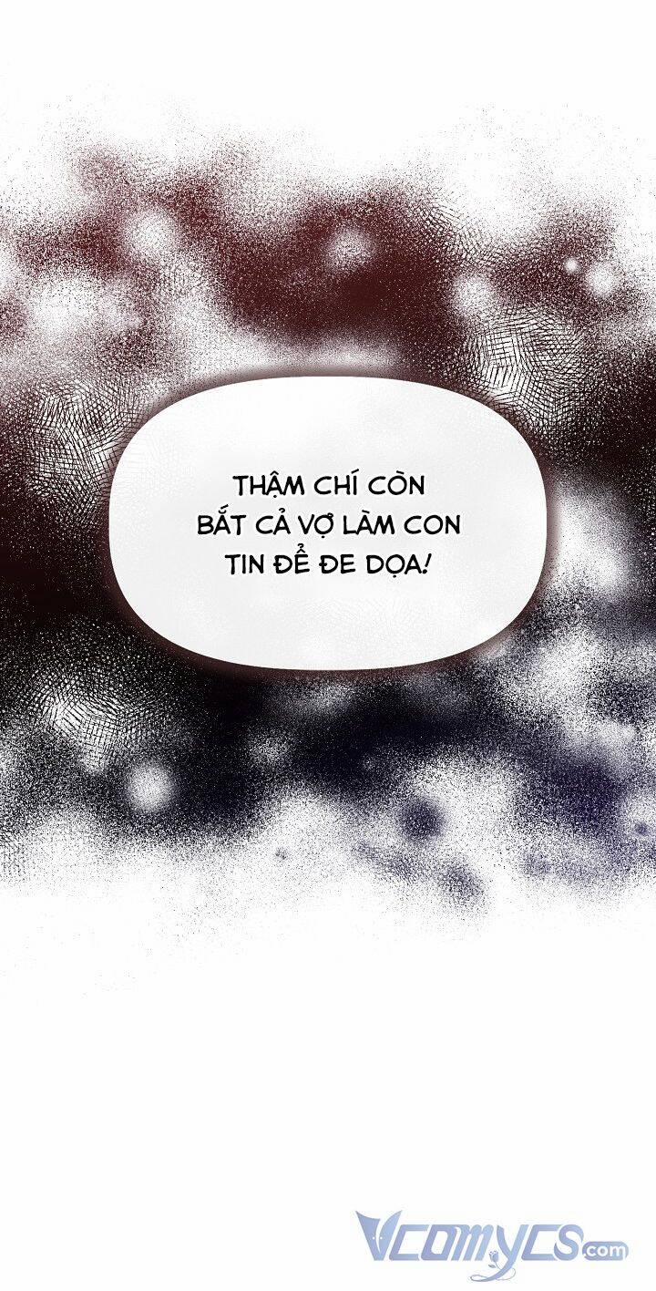 Tôi Không Phải Là Cinderella 63 trang 30