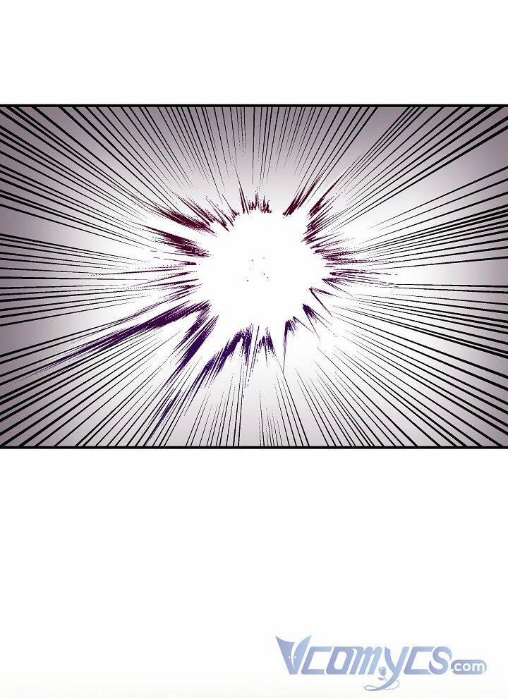 Tôi Không Phải Là Cinderella 63 trang 49