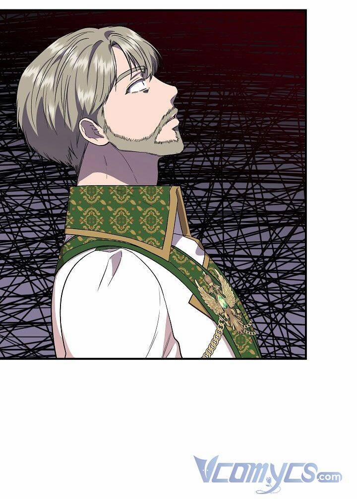 Tôi Không Phải Là Cinderella 64 trang 19