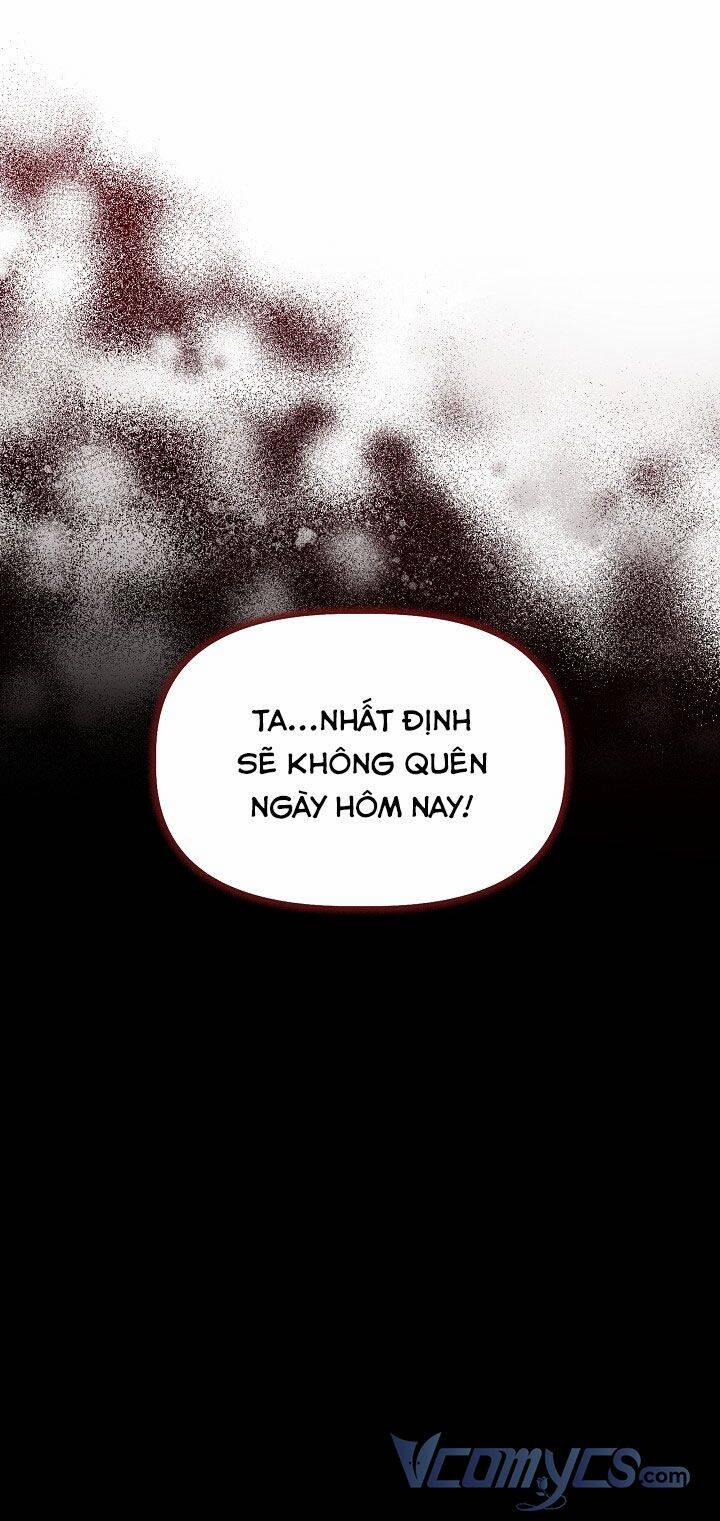 Tôi Không Phải Là Cinderella 64 trang 25