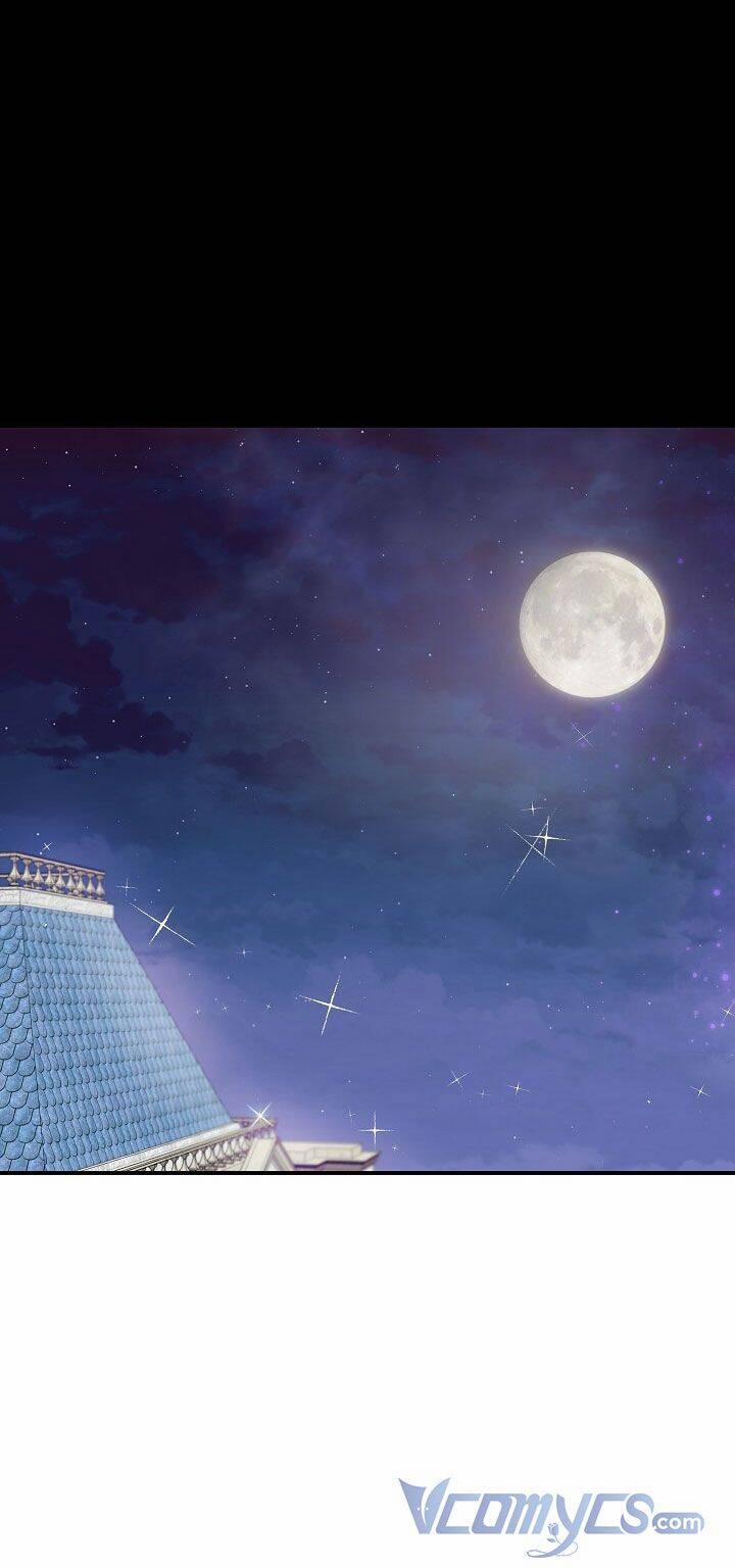 Tôi Không Phải Là Cinderella 64 trang 27