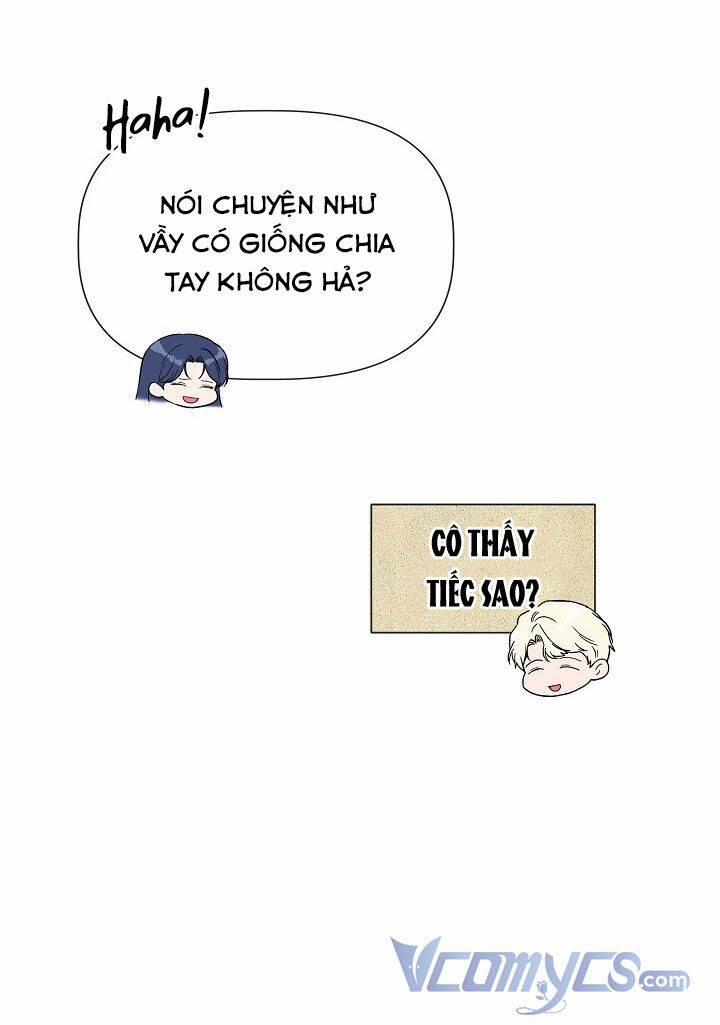 Tôi Không Phải Là Cinderella 64 trang 42