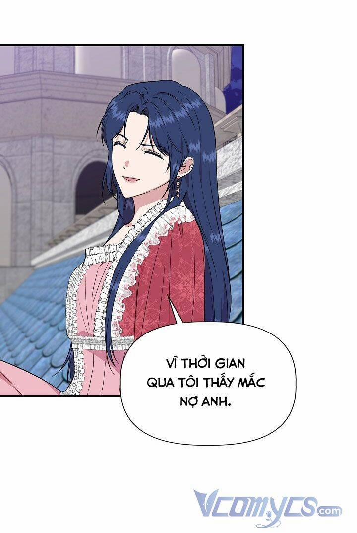 Tôi Không Phải Là Cinderella 64 trang 44