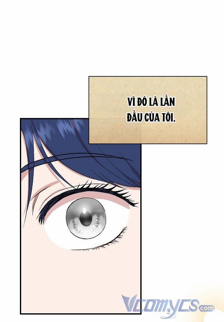 Tôi Không Phải Là Cinderella 64 trang 48