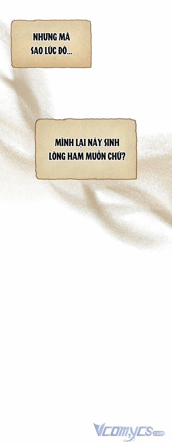 Tôi Không Phải Là Cinderella 65 trang 10