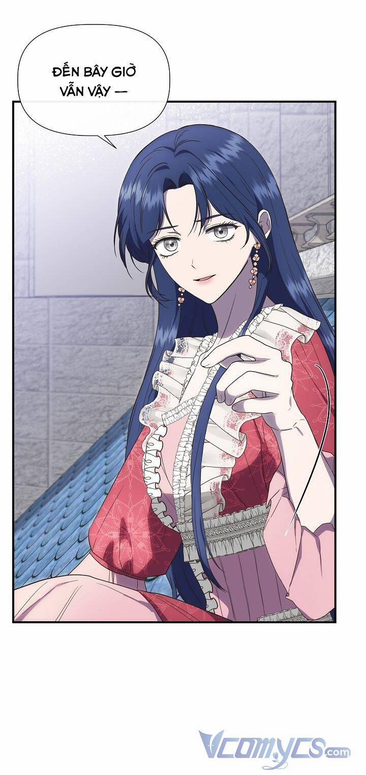 Tôi Không Phải Là Cinderella 65 trang 15