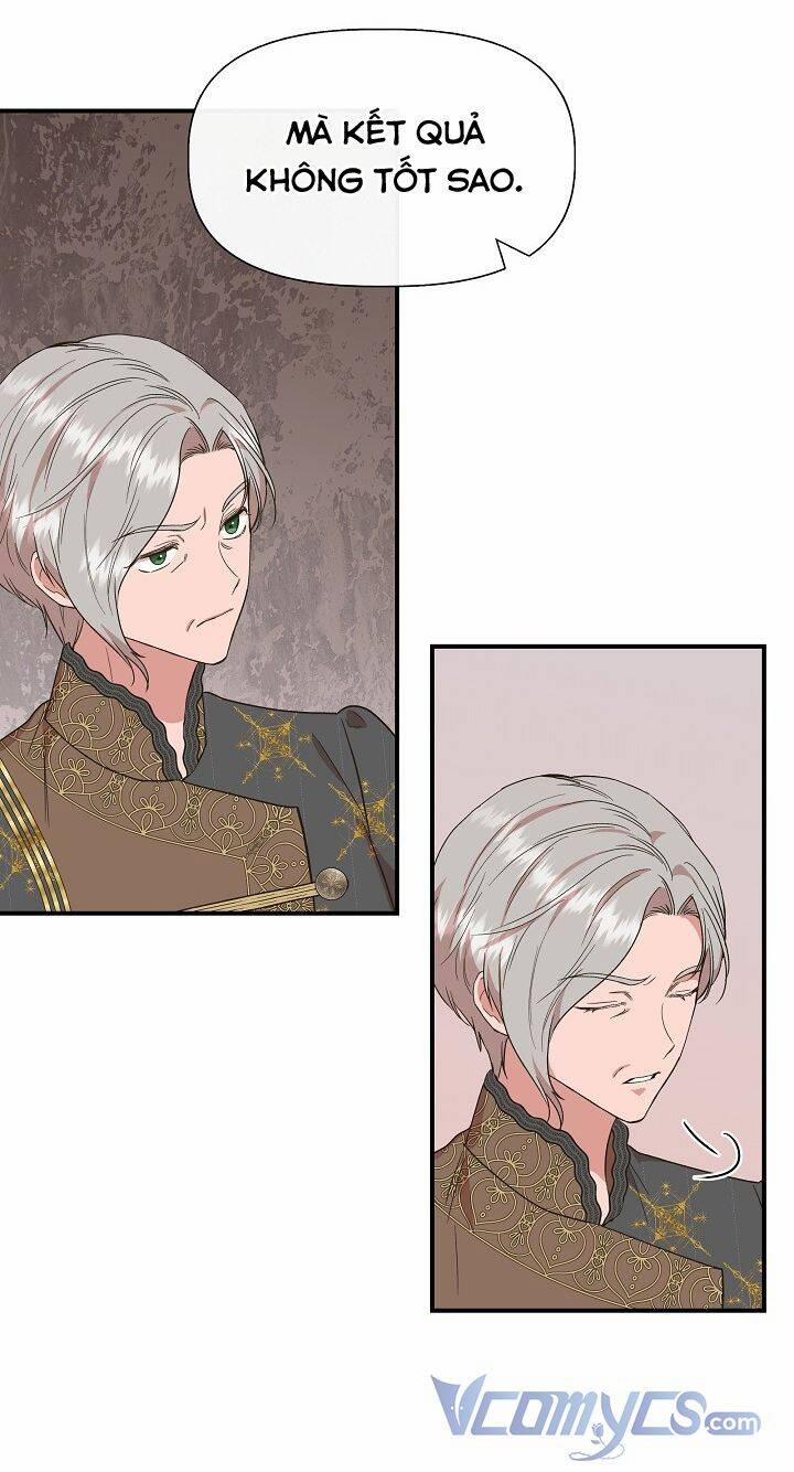 Tôi Không Phải Là Cinderella 65 trang 32