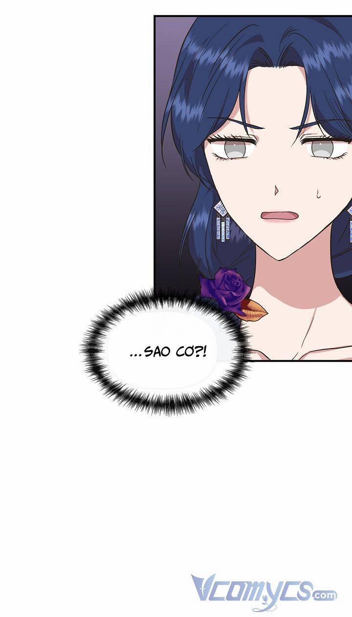 Tôi Không Phải Là Cinderella 65 trang 38