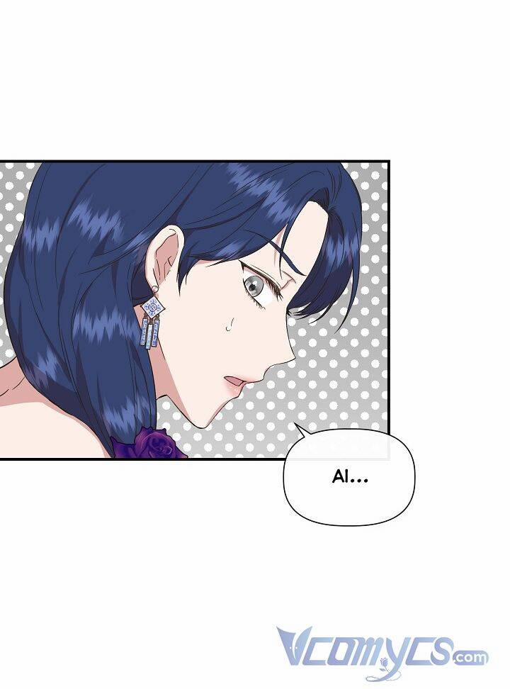 Tôi Không Phải Là Cinderella 65 trang 44