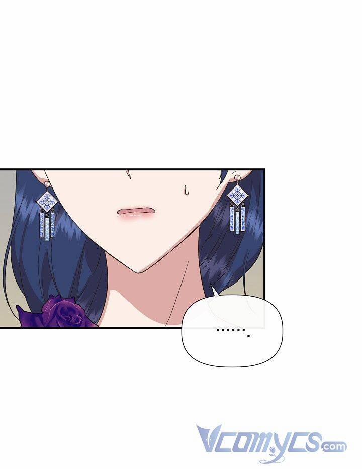 Tôi Không Phải Là Cinderella 65 trang 48