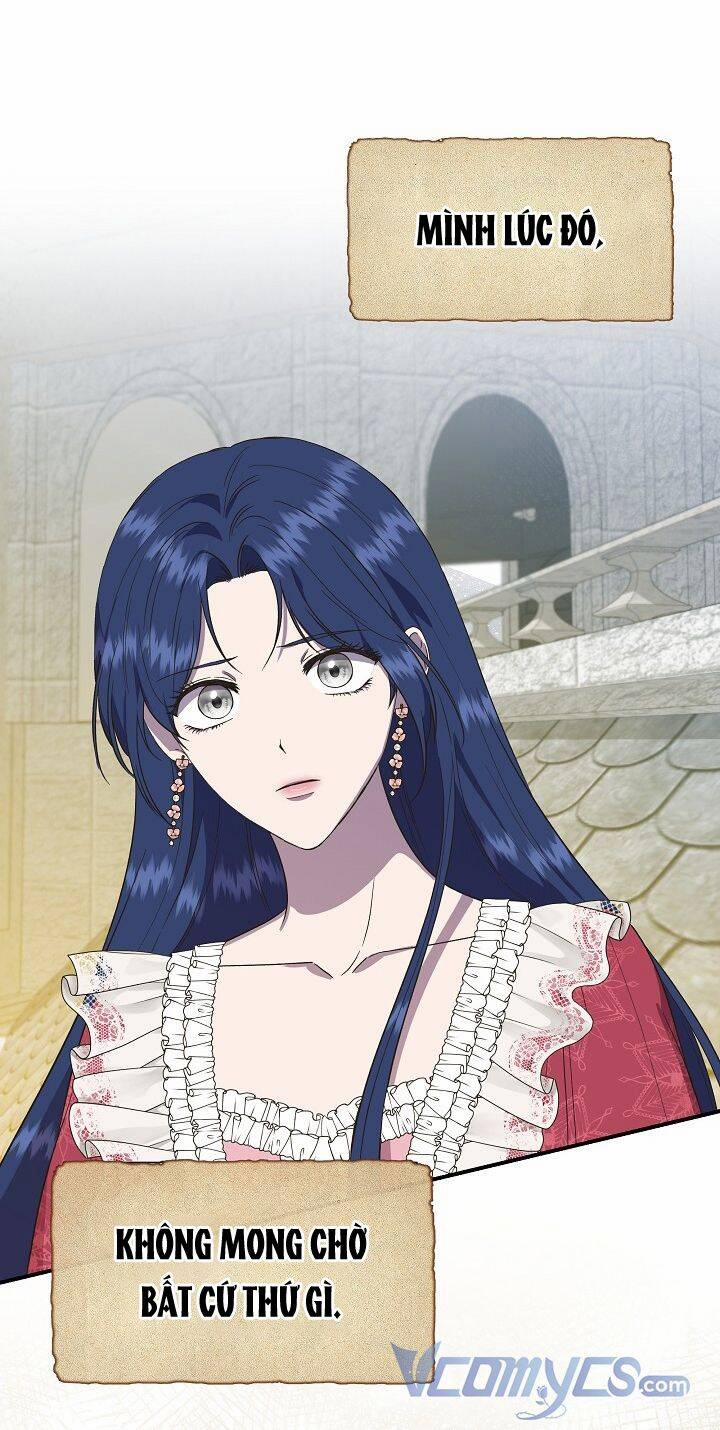 Tôi Không Phải Là Cinderella 65 trang 8