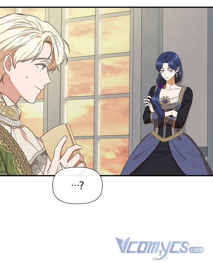 Tôi Không Phải Là Cinderella 66 trang 12