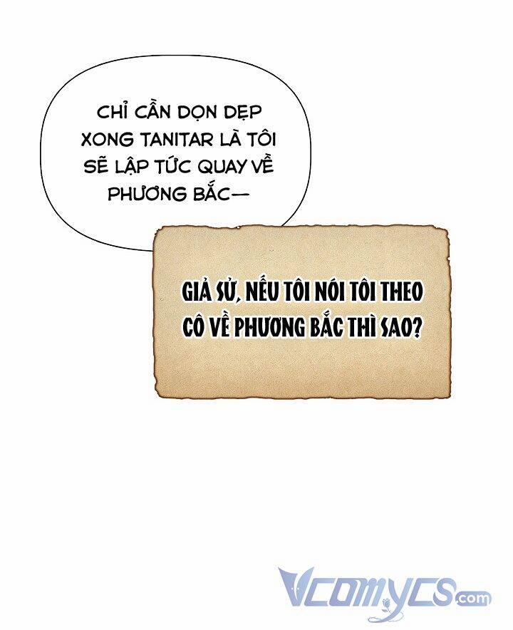 Tôi Không Phải Là Cinderella 66 trang 15