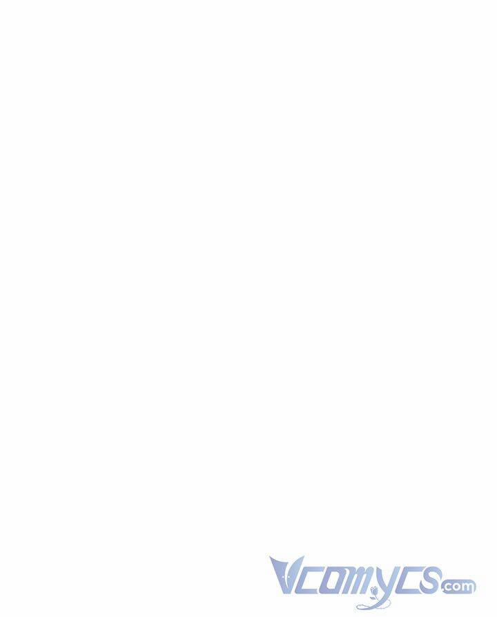 Tôi Không Phải Là Cinderella 66 trang 20