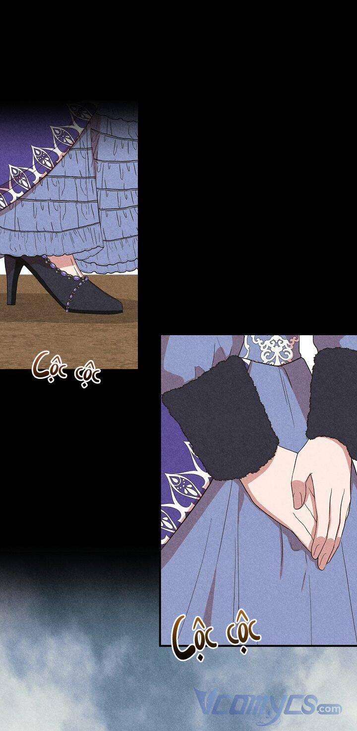 Tôi Không Phải Là Cinderella 66 trang 26