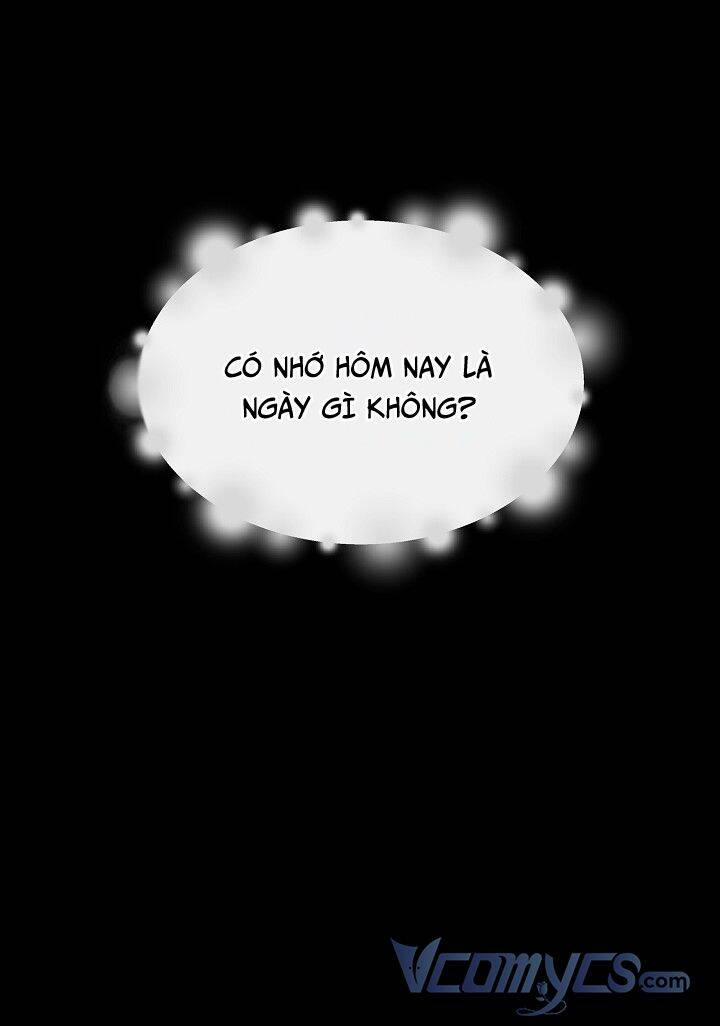 Tôi Không Phải Là Cinderella 66 trang 28