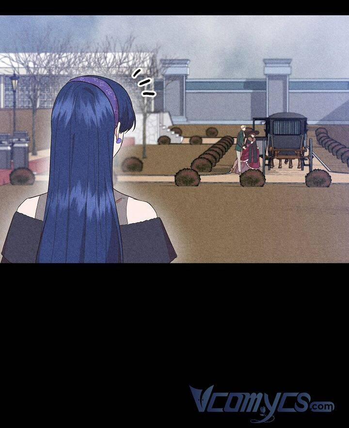 Tôi Không Phải Là Cinderella 66 trang 29