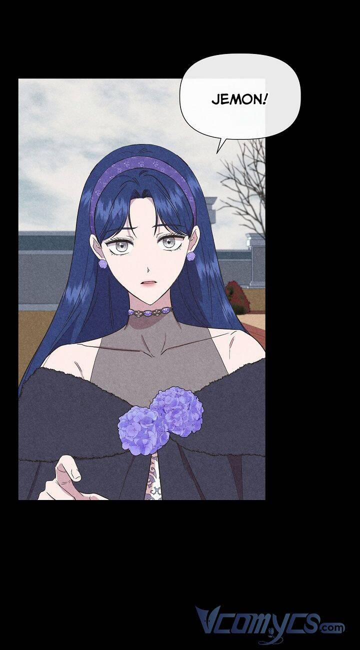 Tôi Không Phải Là Cinderella 66 trang 32