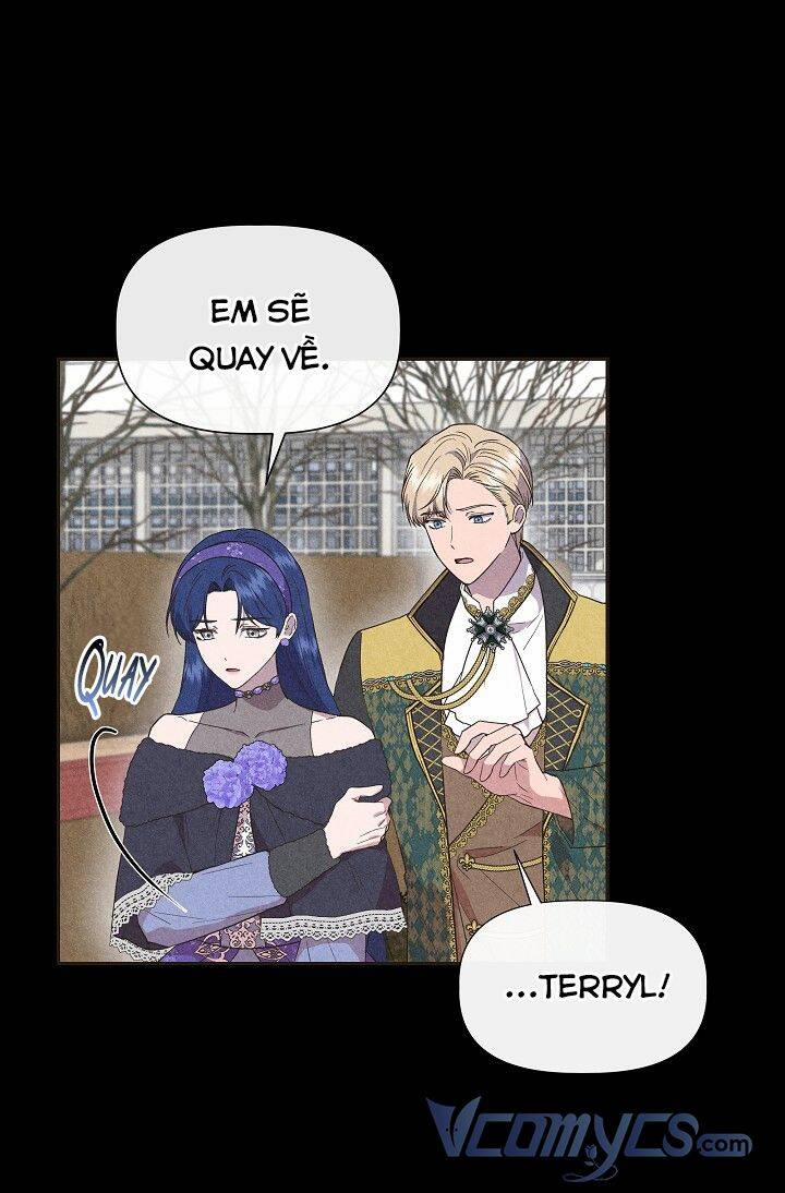 Tôi Không Phải Là Cinderella 66 trang 43