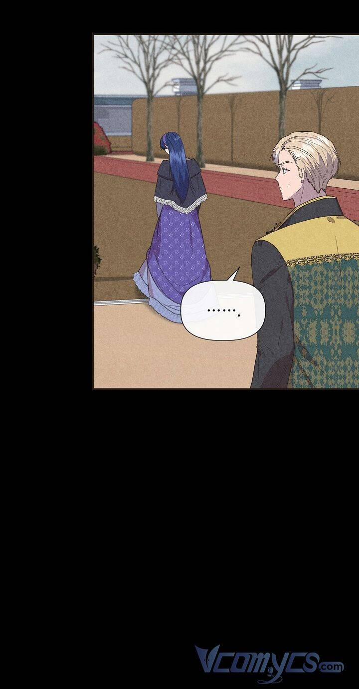 Tôi Không Phải Là Cinderella 66 trang 44