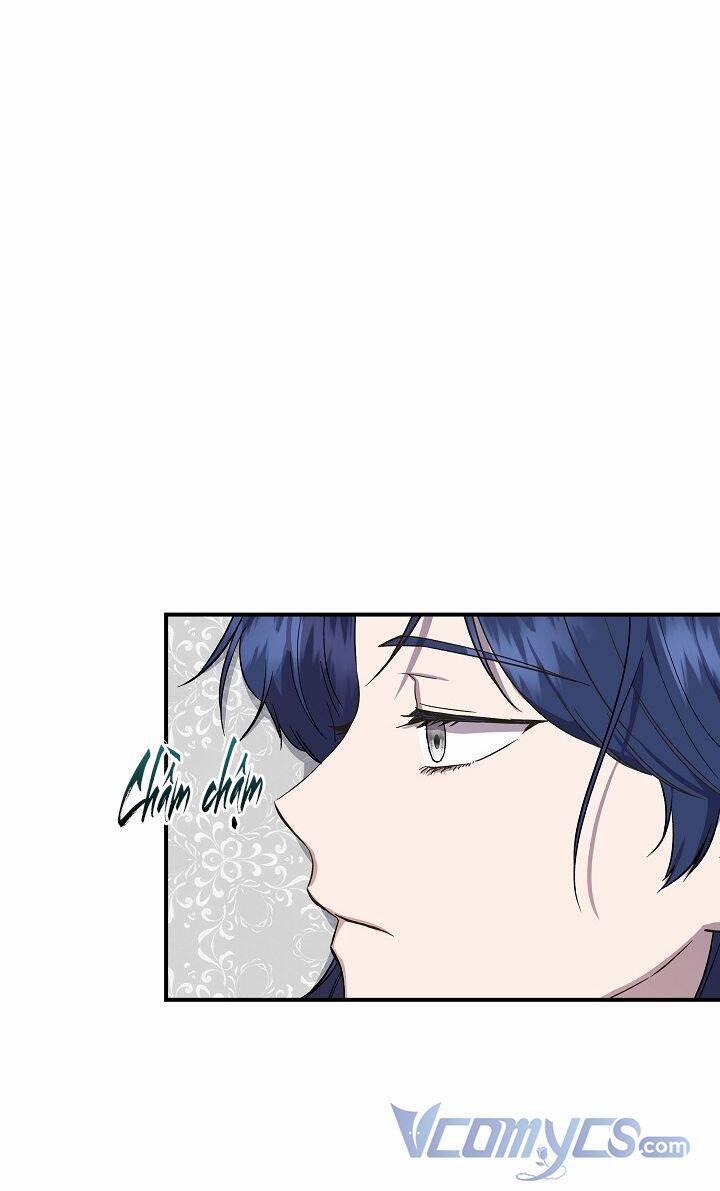 Tôi Không Phải Là Cinderella 66 trang 47