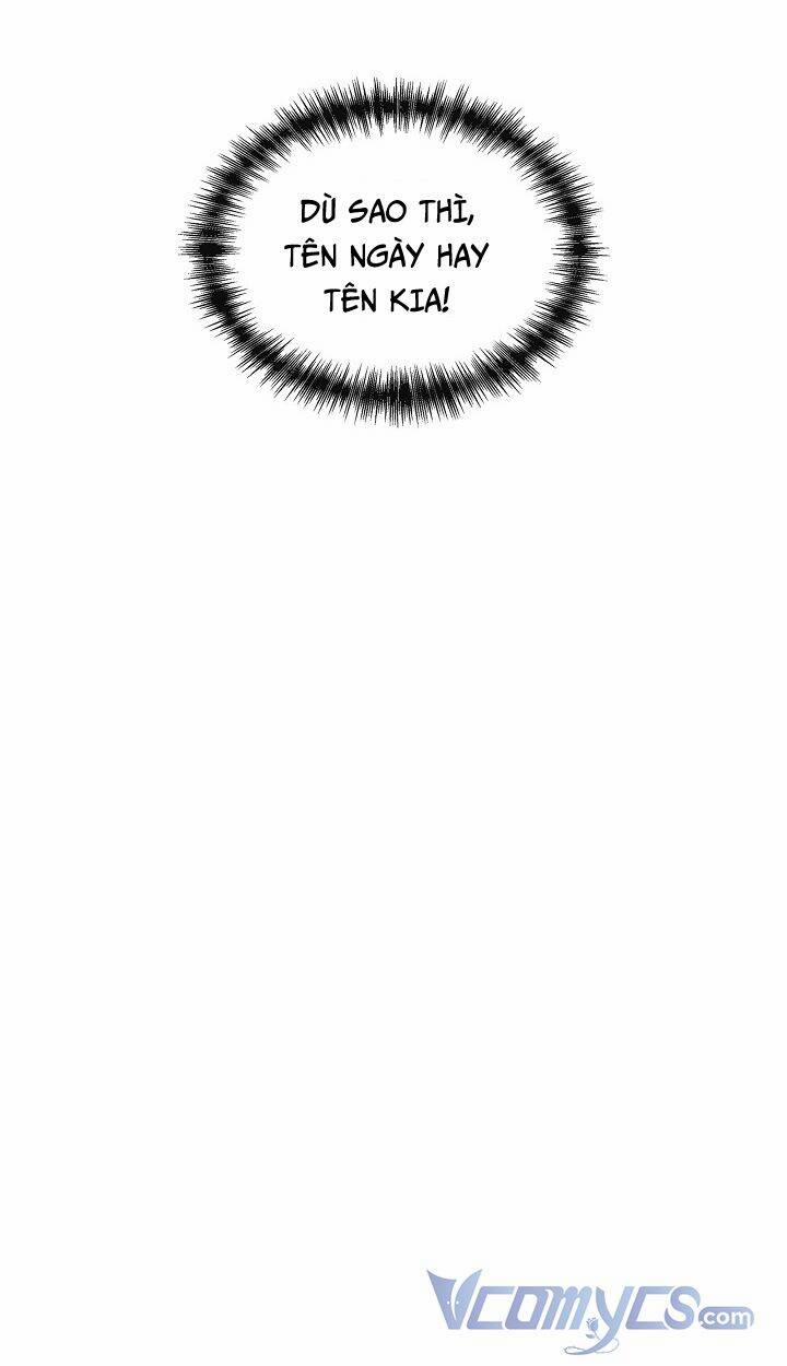Tôi Không Phải Là Cinderella 67 trang 10