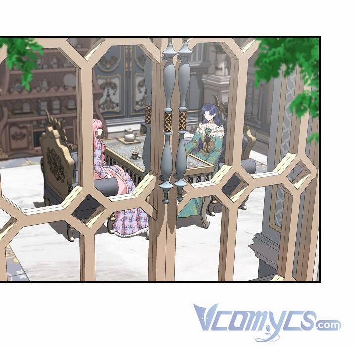 Tôi Không Phải Là Cinderella 67 trang 12