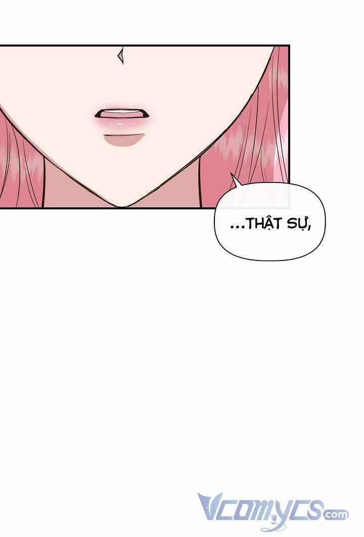 Tôi Không Phải Là Cinderella 67 trang 25