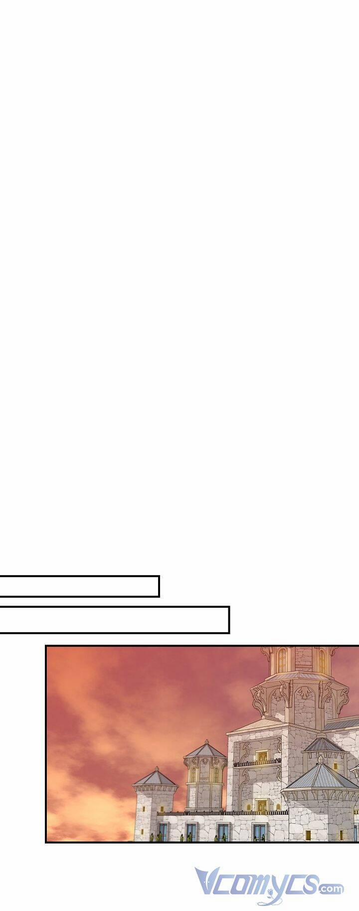 Tôi Không Phải Là Cinderella 67 trang 30