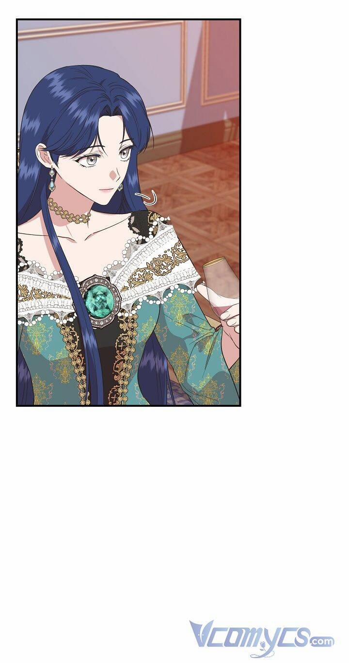 Tôi Không Phải Là Cinderella 67 trang 34