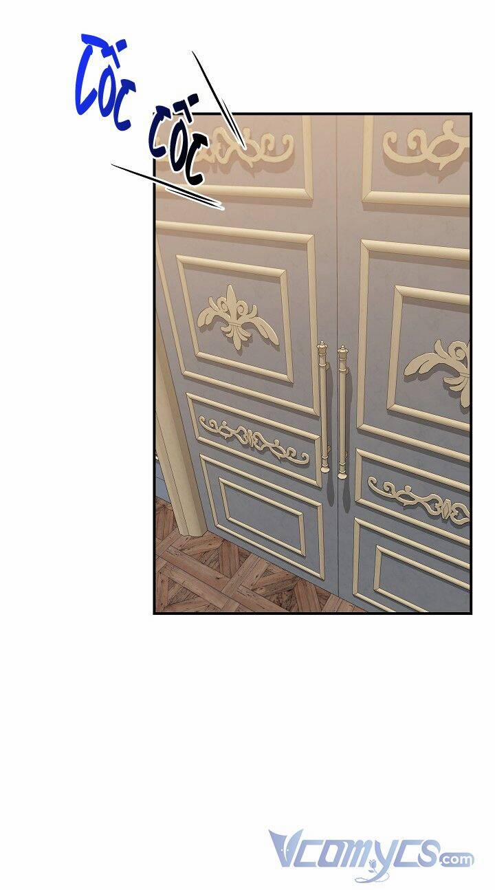 Tôi Không Phải Là Cinderella 67 trang 39