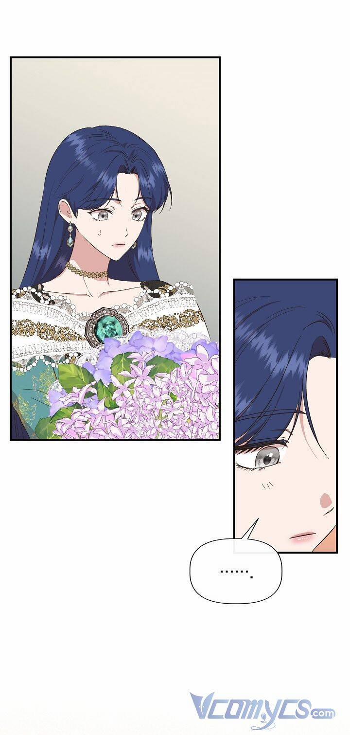 Tôi Không Phải Là Cinderella 67 trang 47