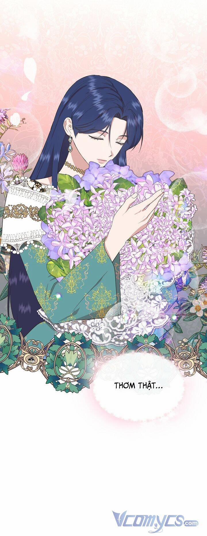 Tôi Không Phải Là Cinderella 67 trang 48