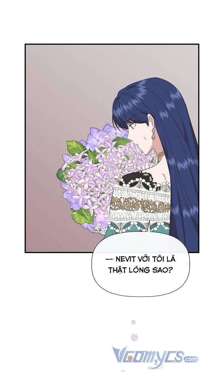 Tôi Không Phải Là Cinderella 67 trang 55