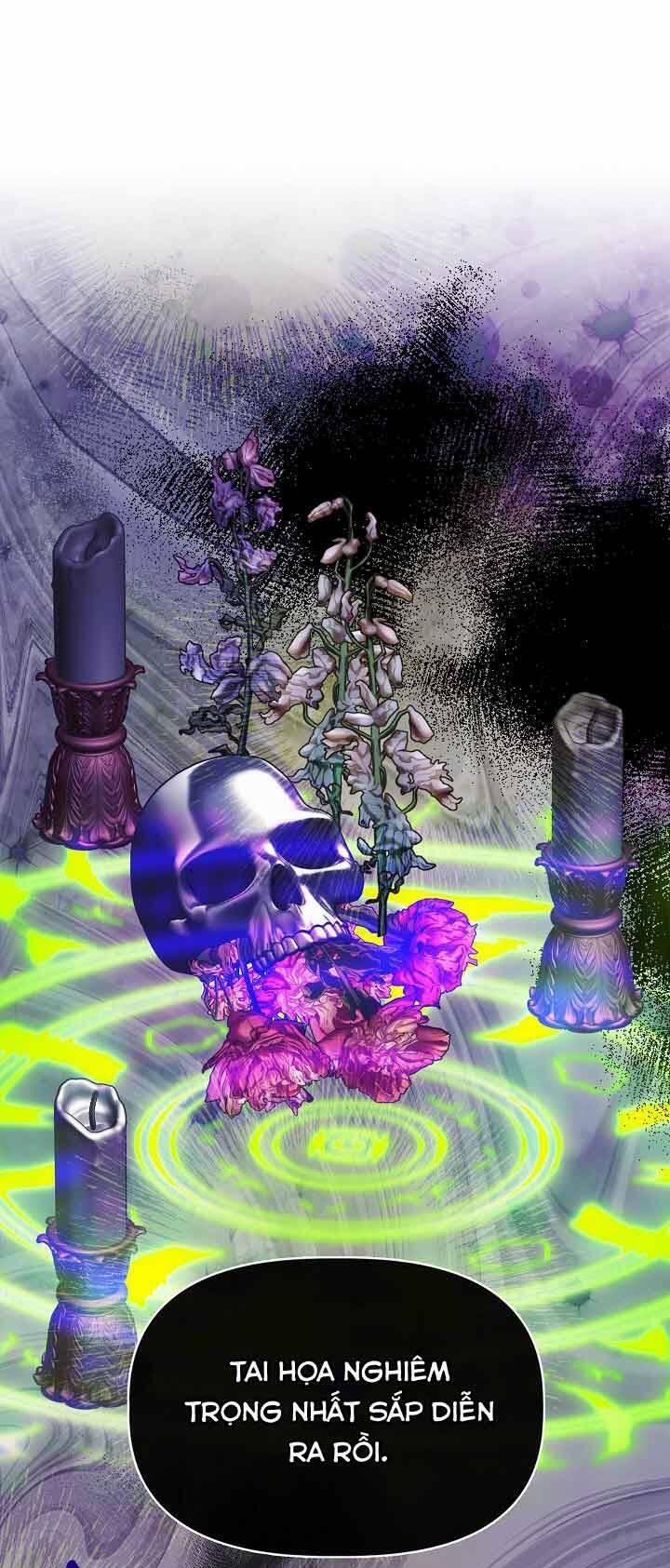 Tôi Không Phải Là Cinderella 68 trang 18