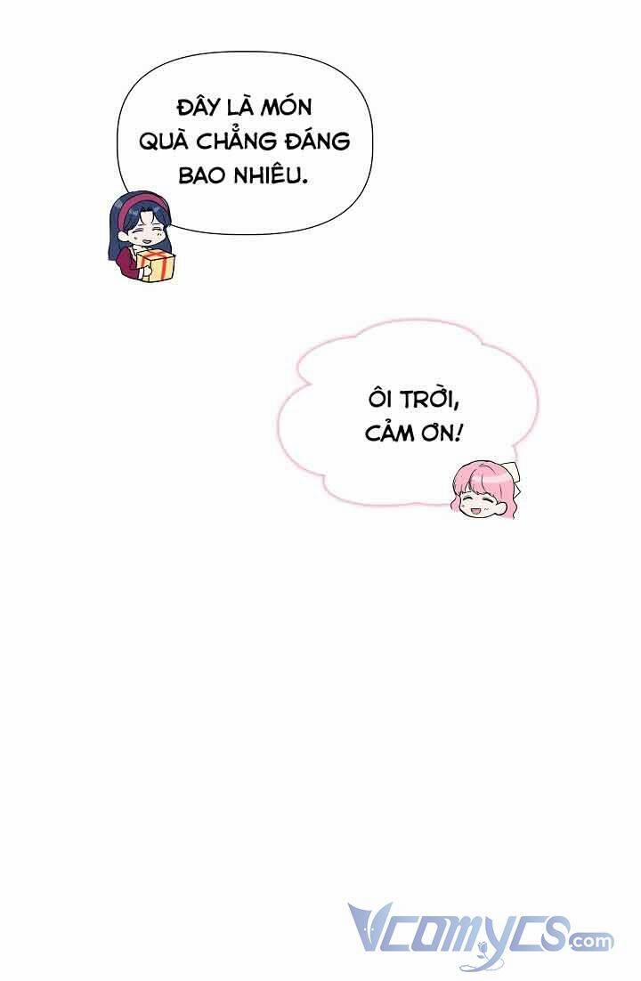 Tôi Không Phải Là Cinderella 68 trang 26