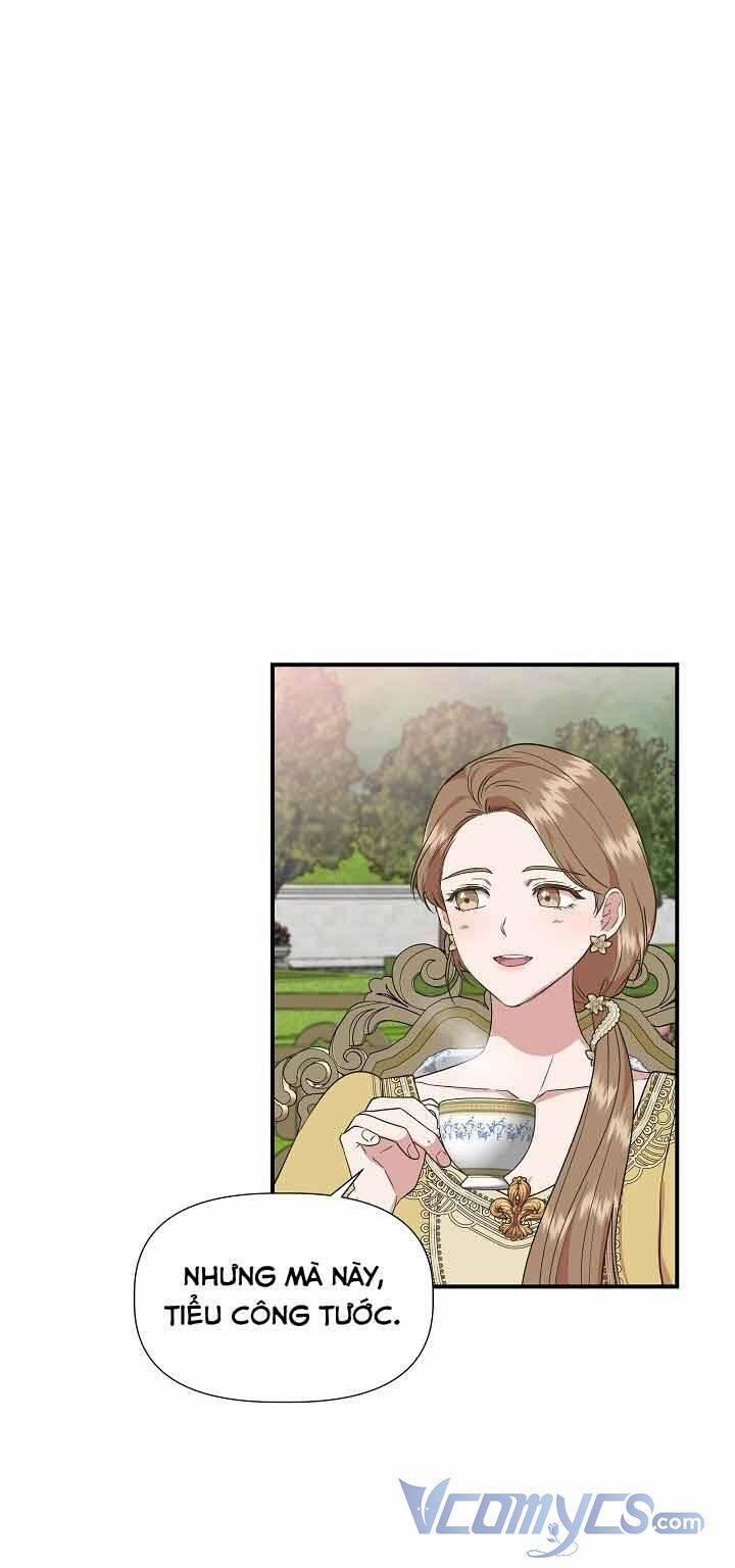 Tôi Không Phải Là Cinderella 68 trang 33