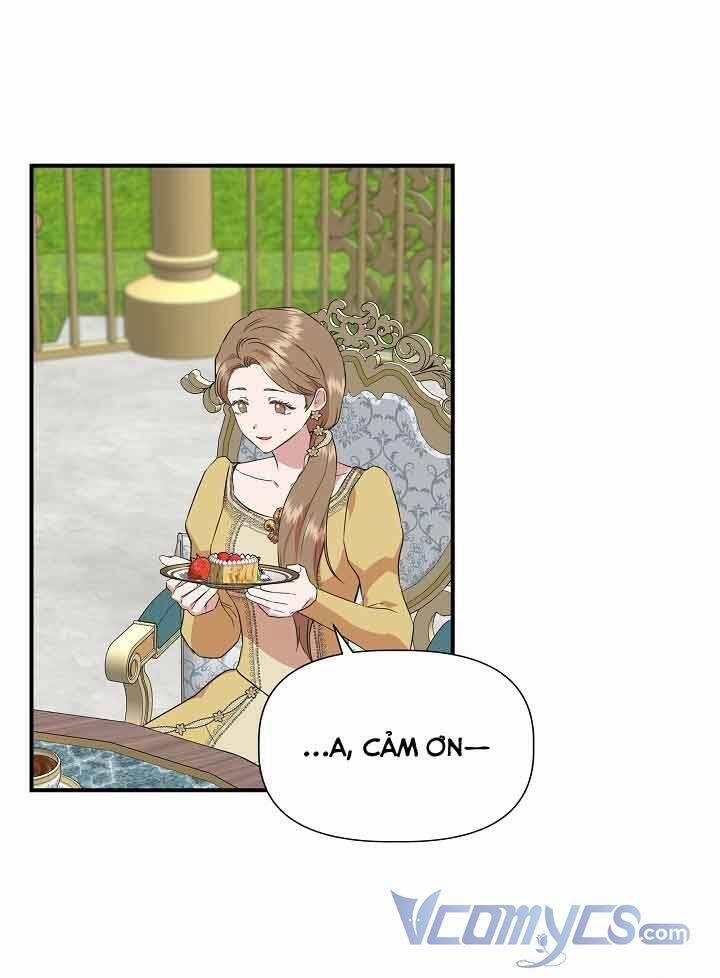 Tôi Không Phải Là Cinderella 68 trang 37