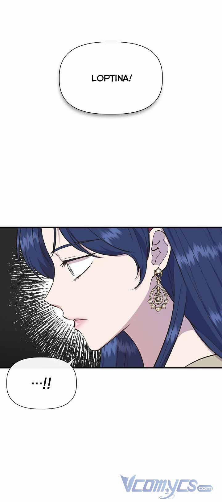 Tôi Không Phải Là Cinderella 68 trang 59