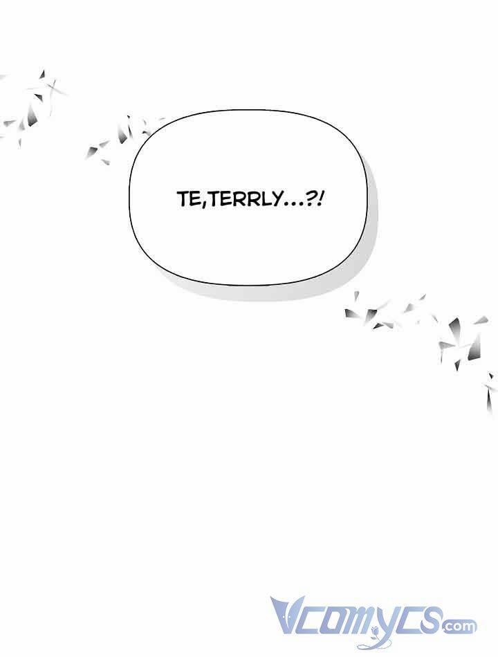 Tôi Không Phải Là Cinderella 68 trang 61