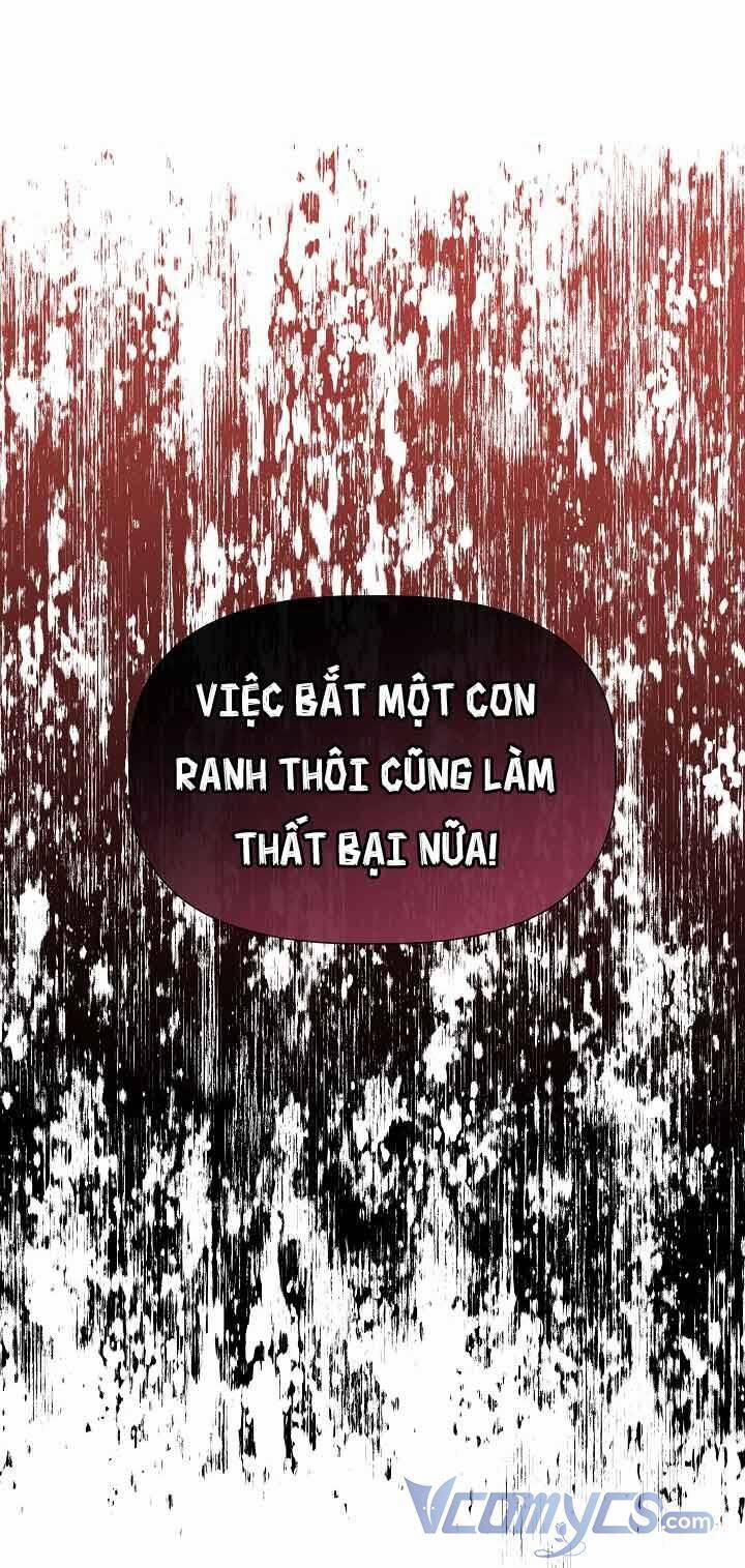 Tôi Không Phải Là Cinderella 68 trang 9