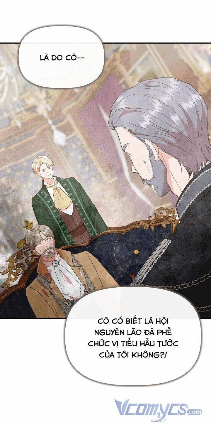Tôi Không Phải Là Cinderella 69 trang 12