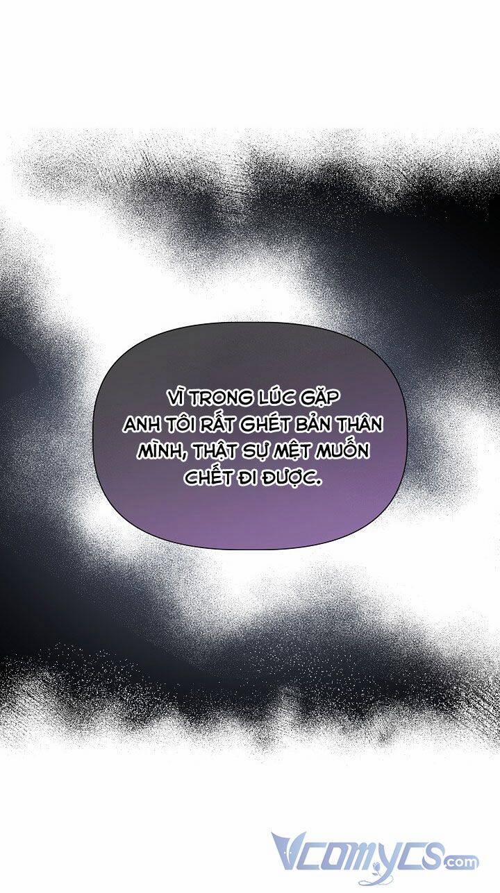 Tôi Không Phải Là Cinderella 69 trang 29