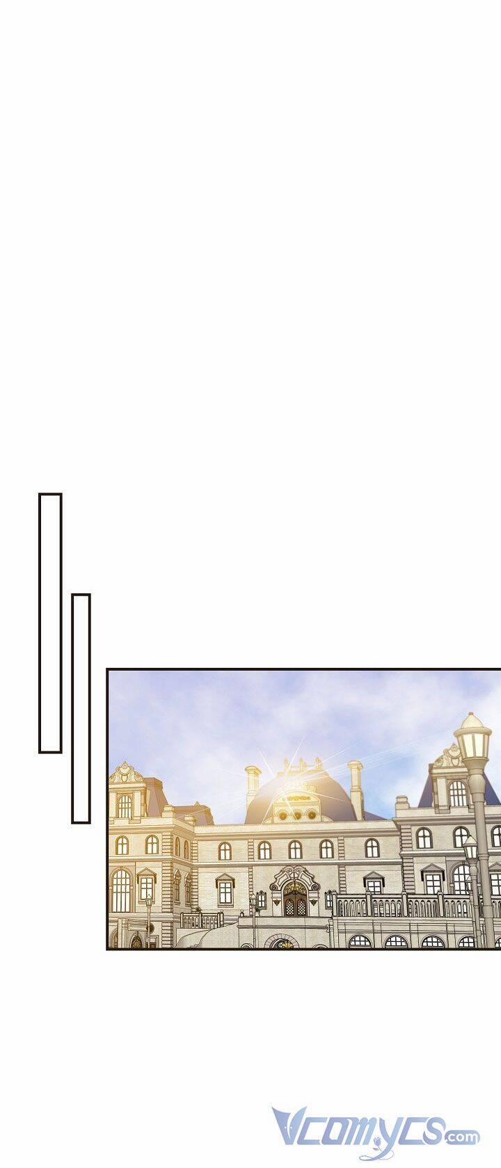 Tôi Không Phải Là Cinderella 69 trang 35