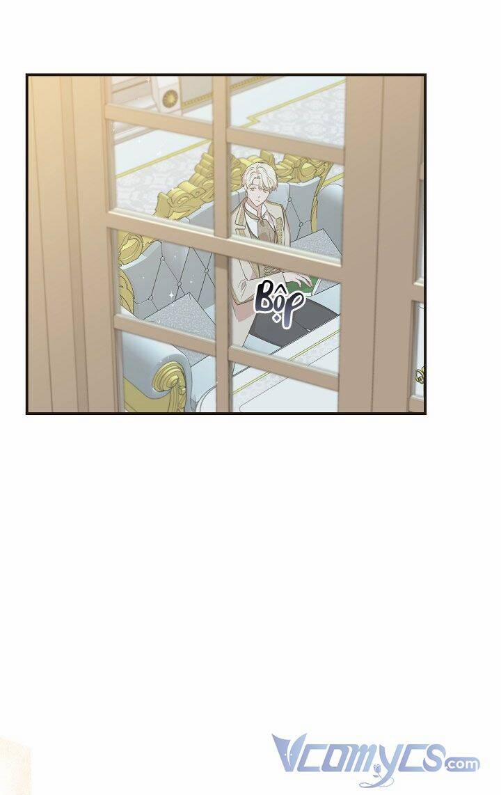 Tôi Không Phải Là Cinderella 69 trang 39