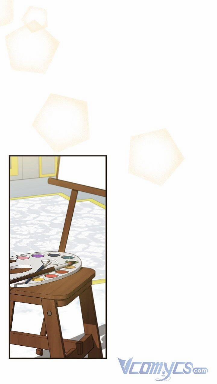 Tôi Không Phải Là Cinderella 69 trang 40