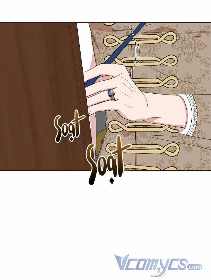 Tôi Không Phải Là Cinderella 69 trang 42