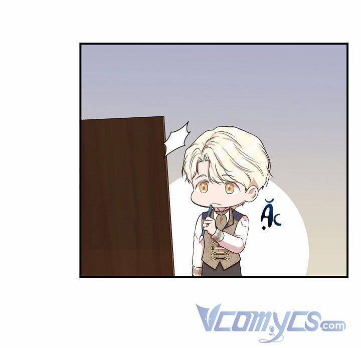 Tôi Không Phải Là Cinderella 69 trang 49